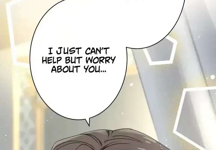 Don’t Obsess Over the Fake Princess! Chapter 38 - page 27