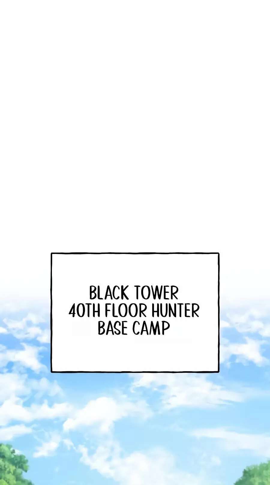 The Top Dungeon Farmer Chapter 146 - page 141