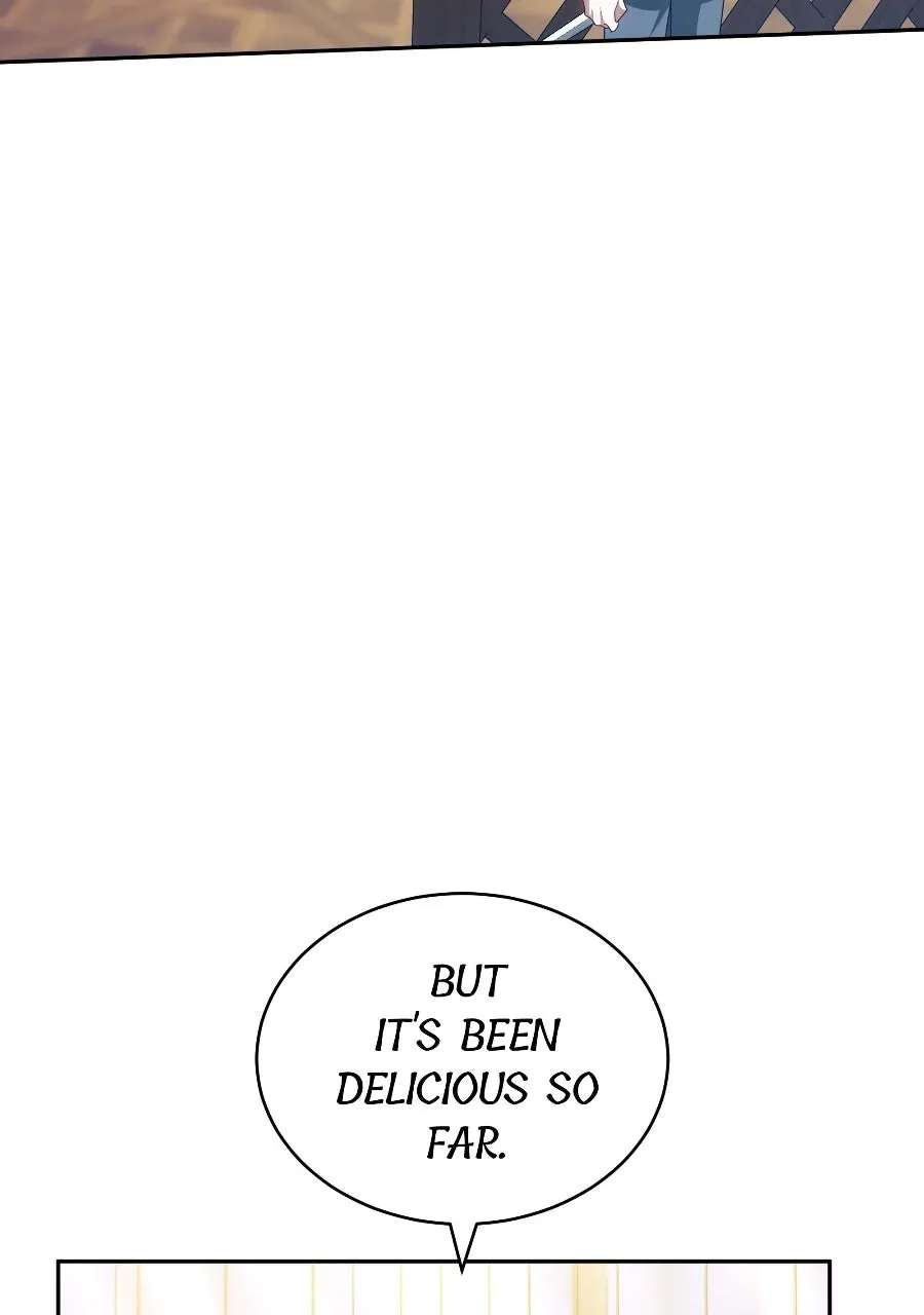 Red Hot Revenge Chapter 59 - page 40
