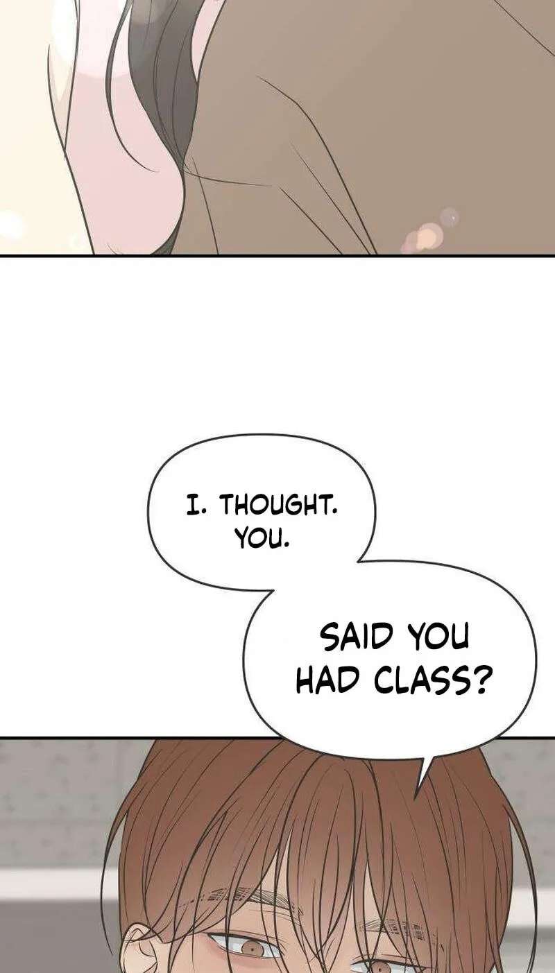 Marriage Defense Scandal Chapter 24 - page 68