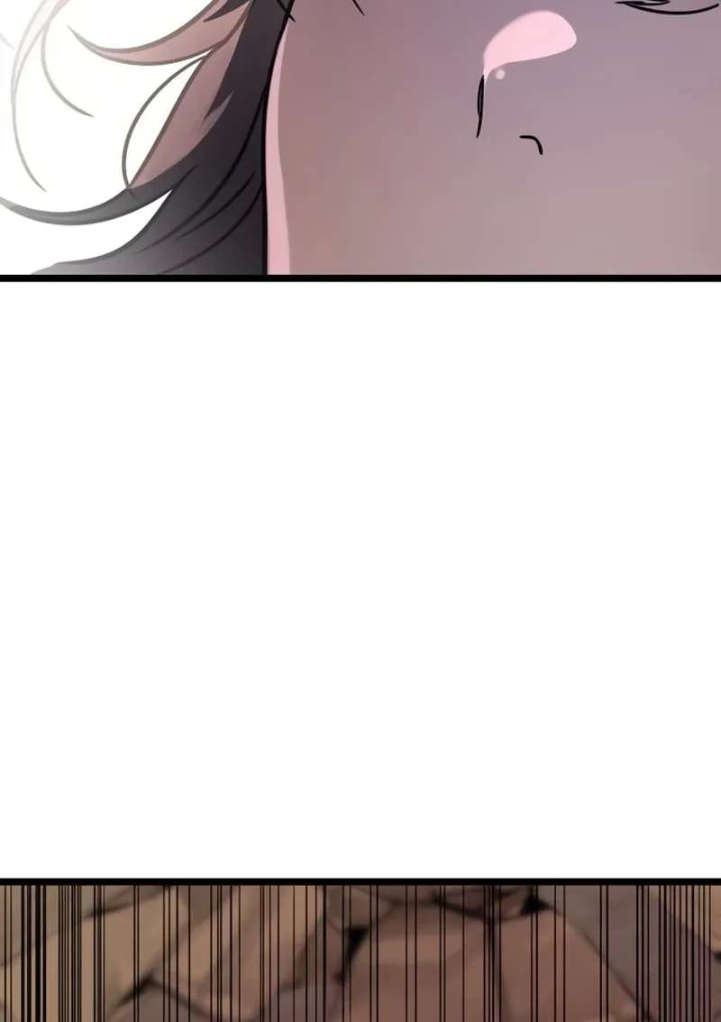 The Red Yaksha Chapter 17 - page 131