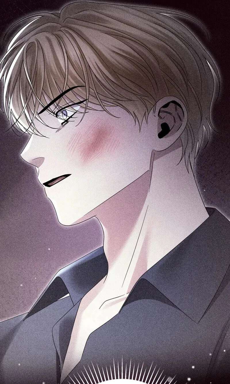 Please Forget Me Chapter 42 - page 50