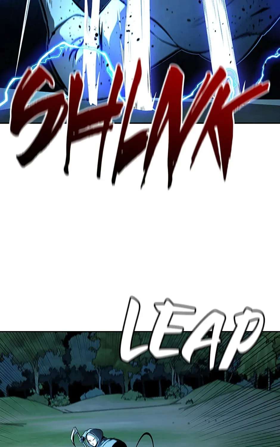 Absolute Master of the Senate Chapter 65 - page 60