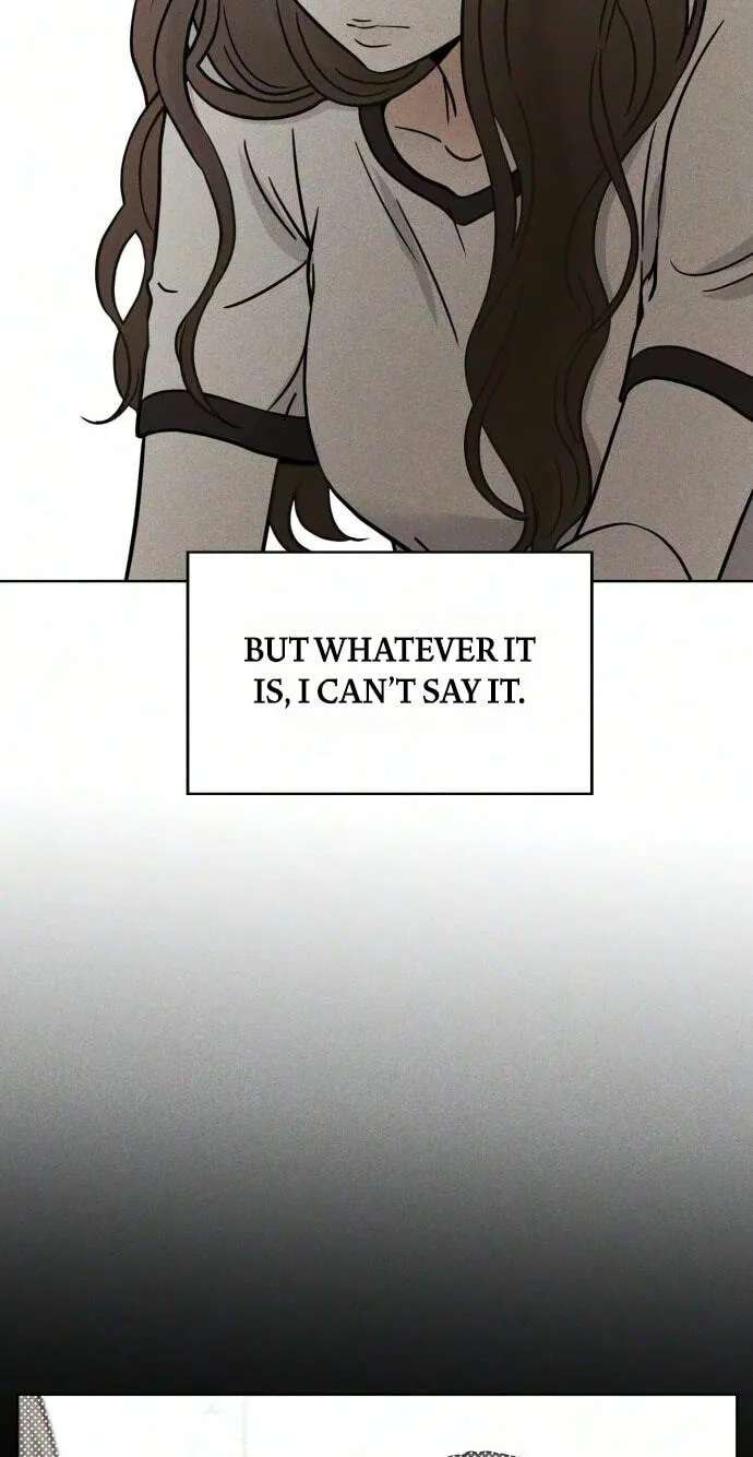 Marriage Breakdown Chapter 17 - page 76