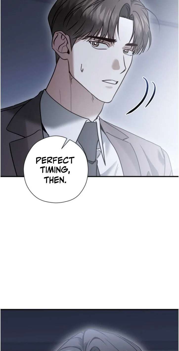 This Isn't Why I Applied Chapter 40 - page 63