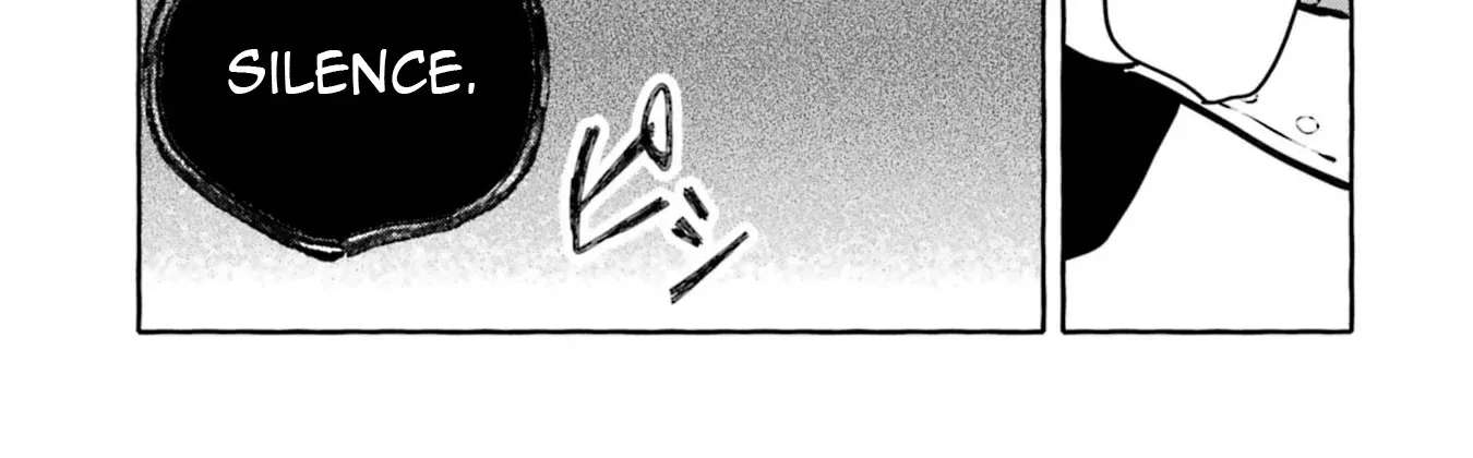 Reincarnated as the Stepsister My Oshi Dotes On Chapter 3 - page 67