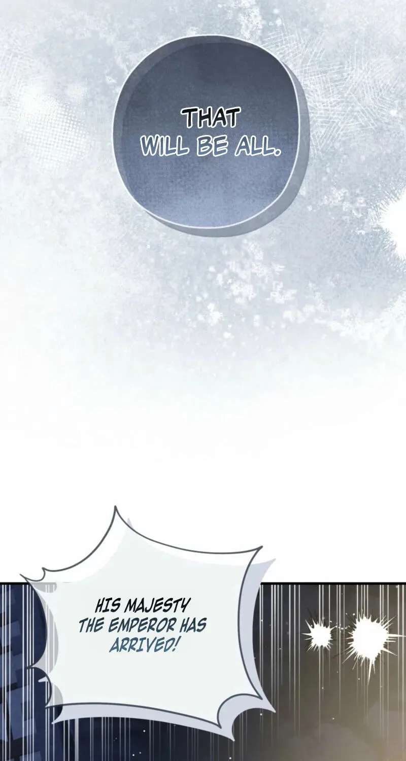 Little Lady Lilina Chapter 42 - page 50