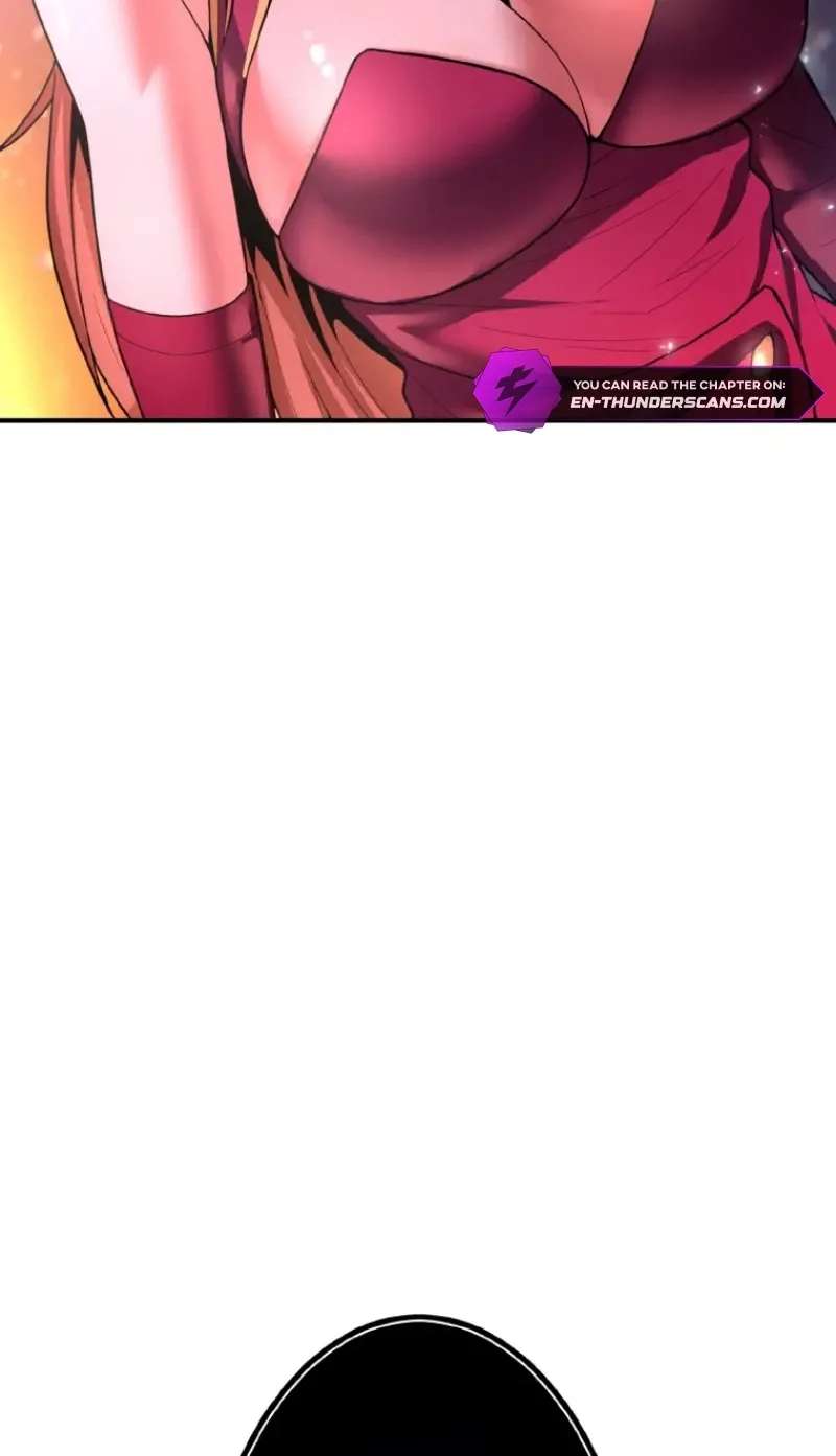 The Man Who Vowed Revenge on His Demon Wife Chapter 4 - page 135