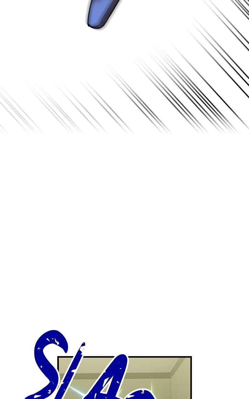 Savior ofDivine Blood Chapter 120 - page 126