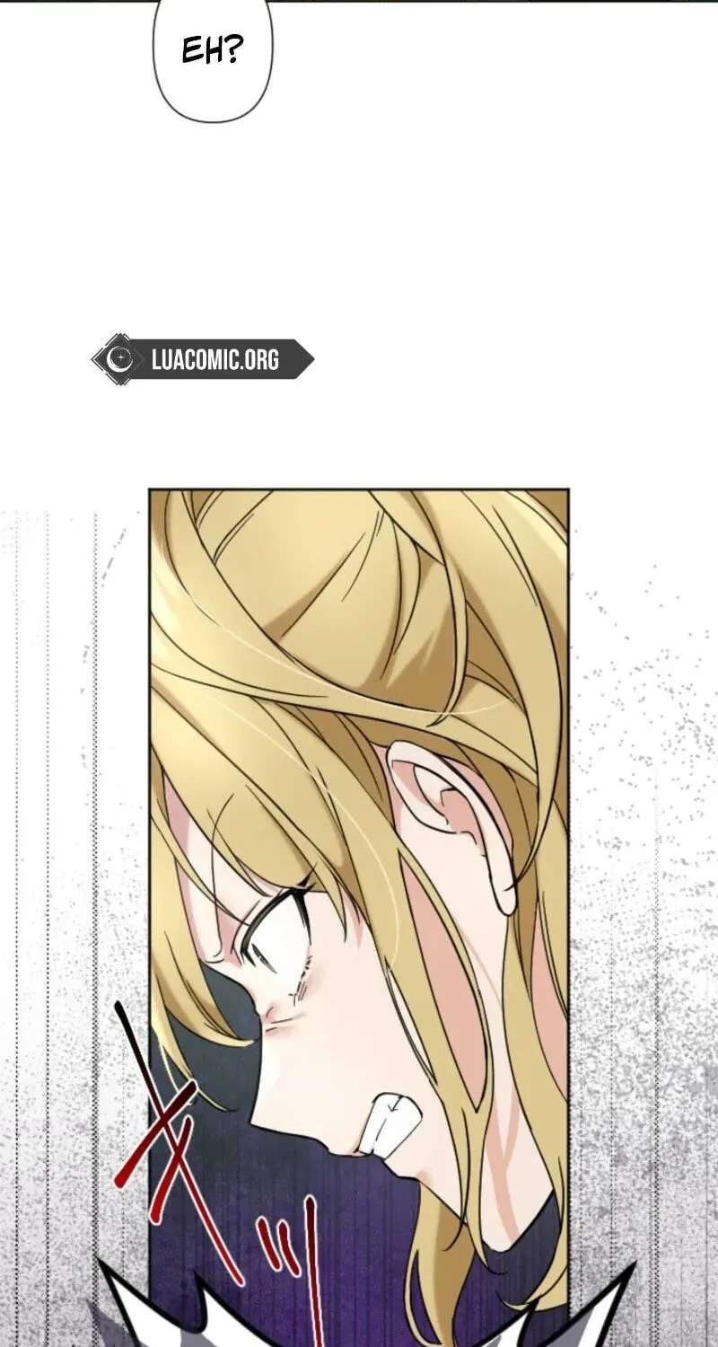 Koushakuka no 4 Kyoudai to Kazoku ni Natta Chapter 36 - page 68