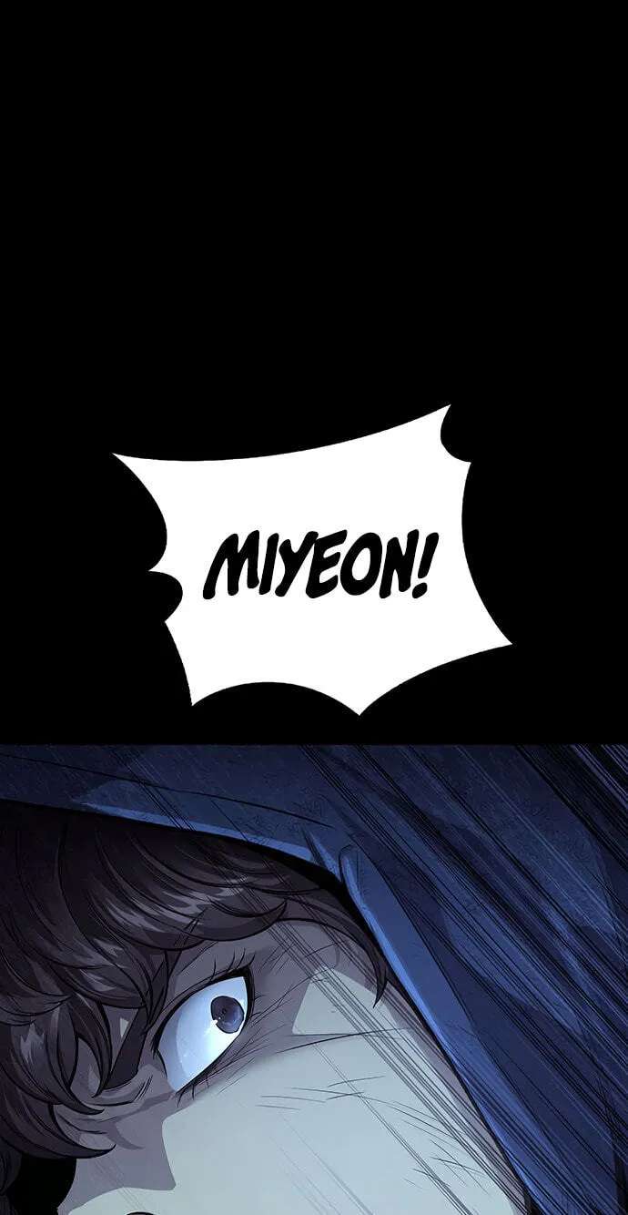 Vigilante Part 2 Chapter 94 - page 40