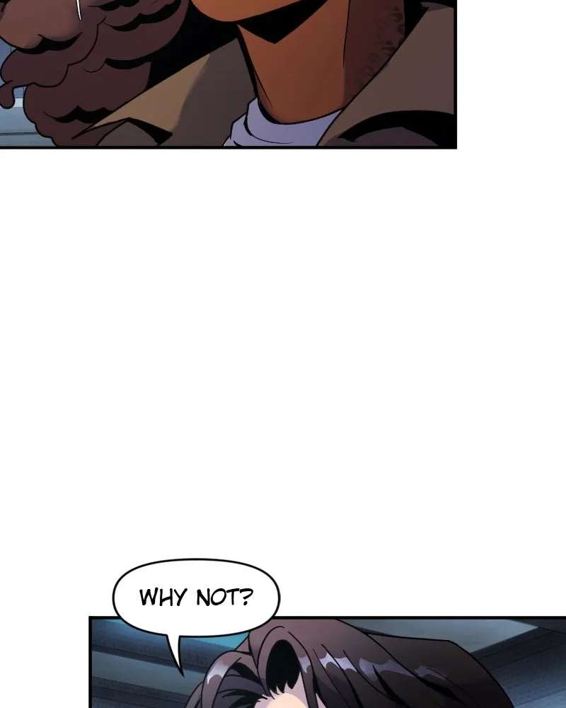 Recollection: A Star Trek Story Chapter 4 - page 103
