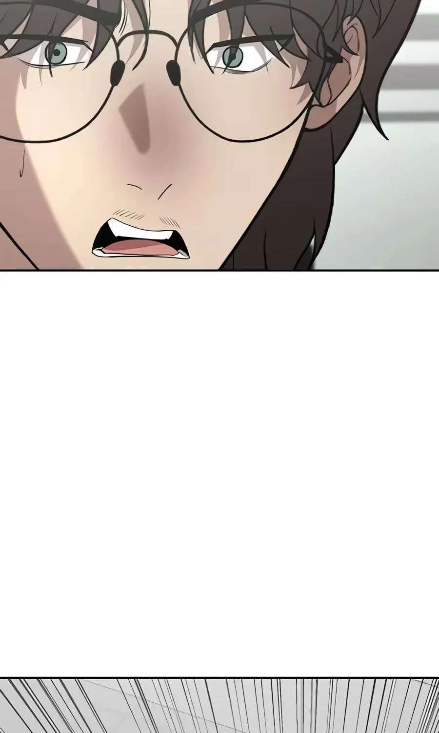 The God of Improv Chapter 40 - page 29