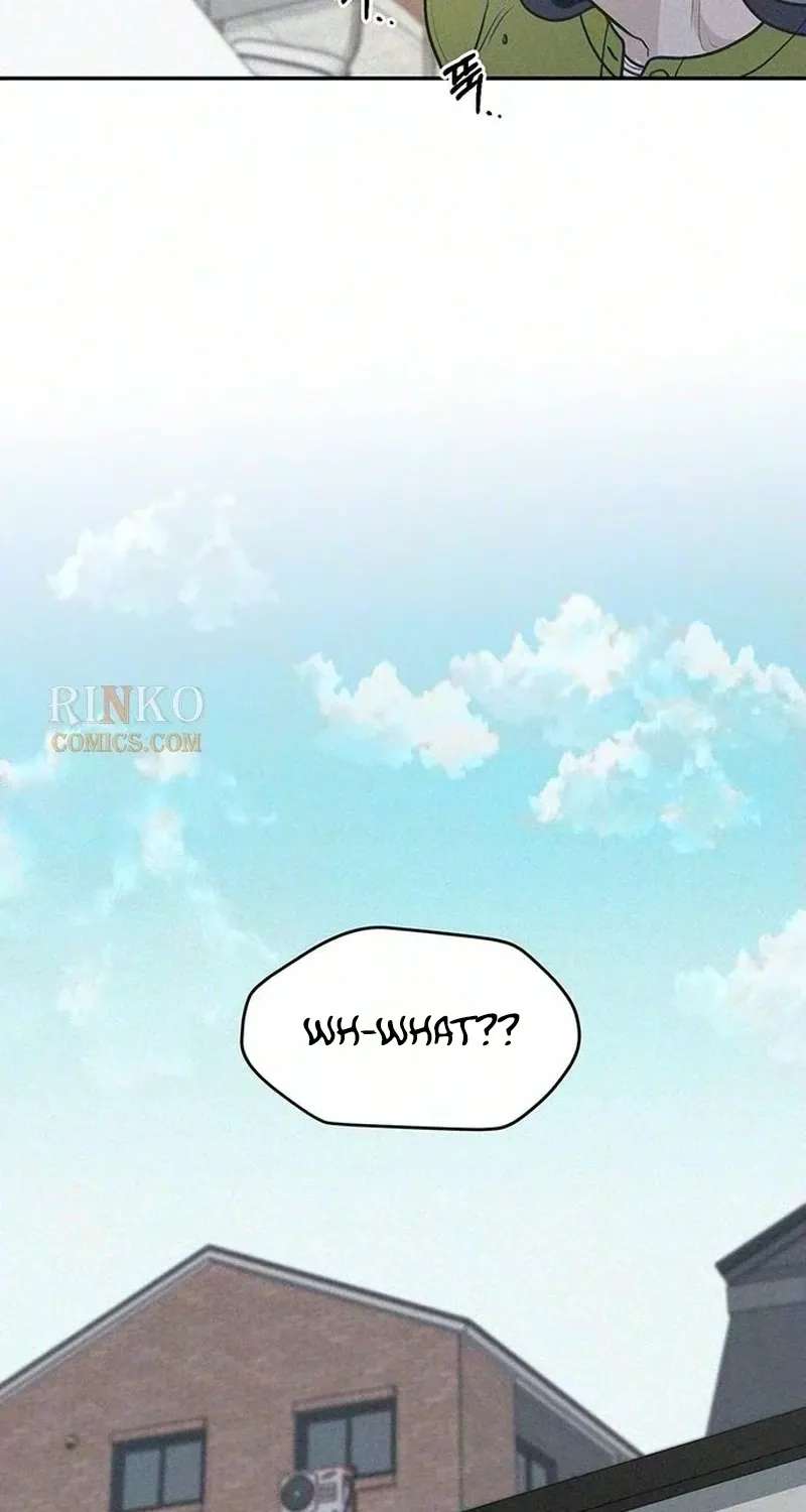 28, Youth! Chapter 7 - page 93