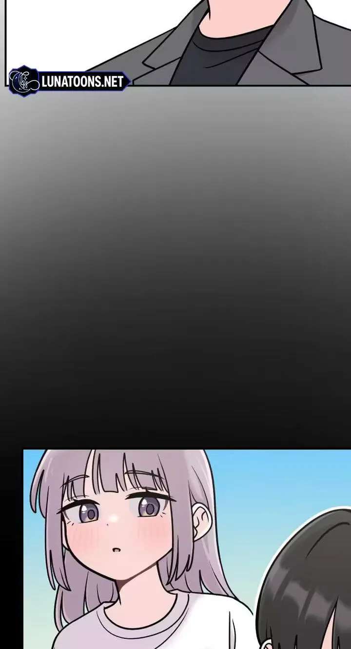 Operation Heart-Pounding Chapter 47 - page 15
