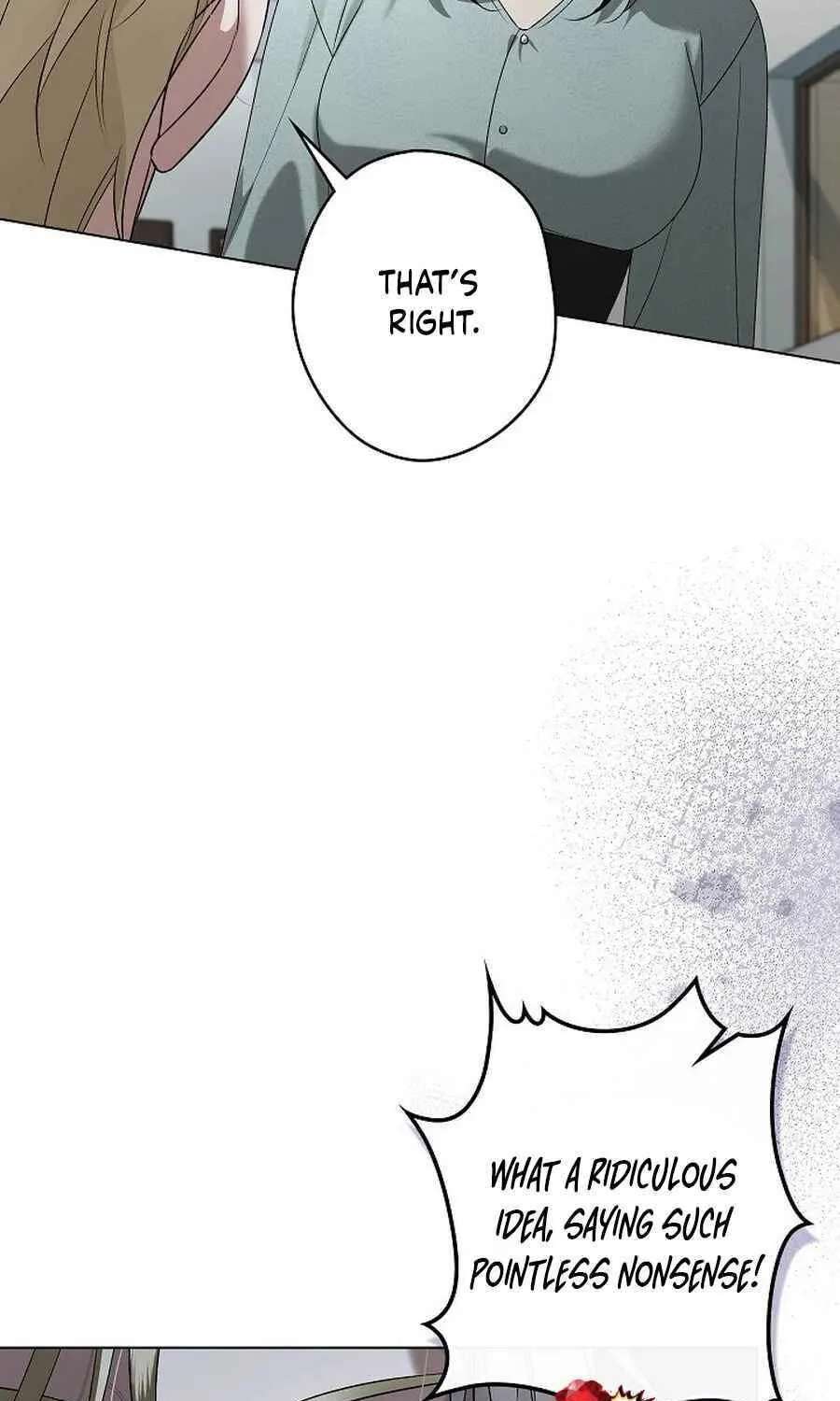 Solstice Chapter 55 - page 137