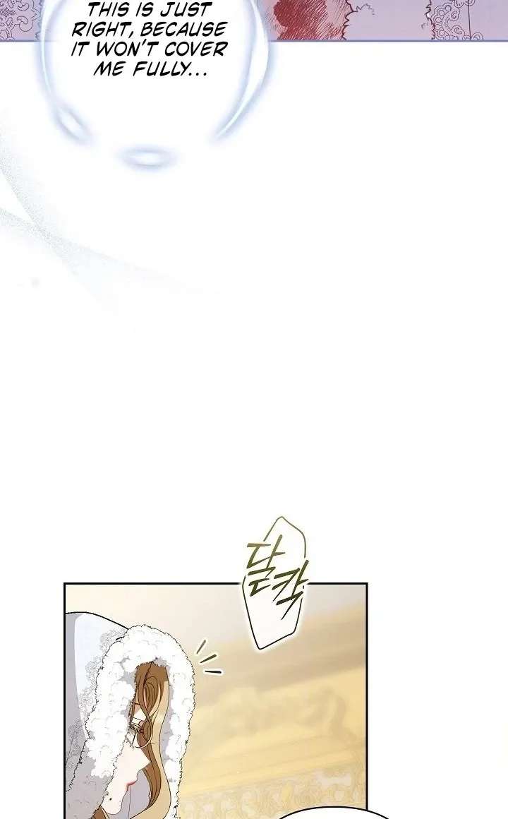 My Life Was but a Play Chapter 49 - page 40
