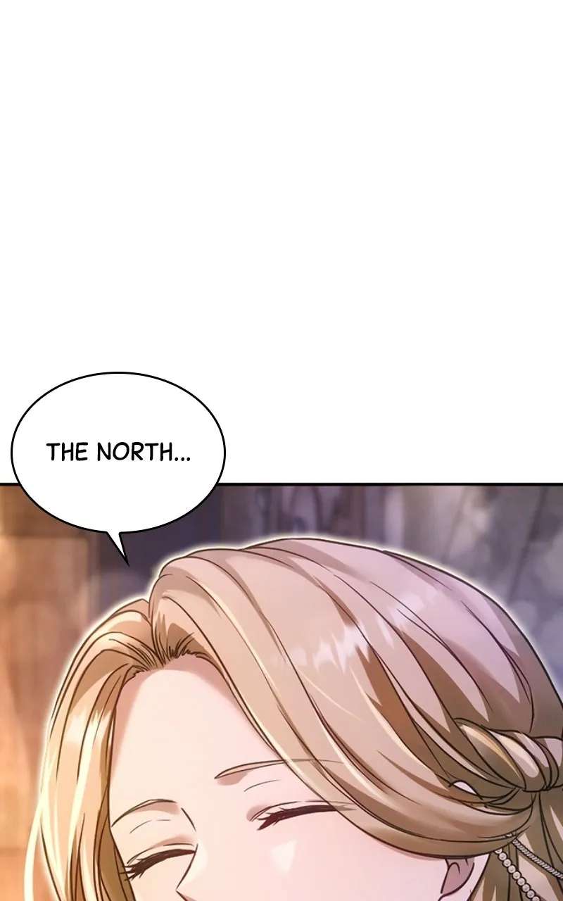 The Northern Warrior’sBeloved Bride Chapter 7 - page 48