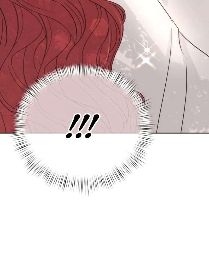 I adopted a male lead from prison shelter Chapter 119 - page 59