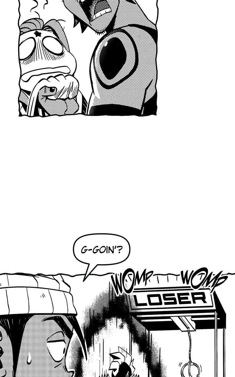Taka Chapter 1 - page 40