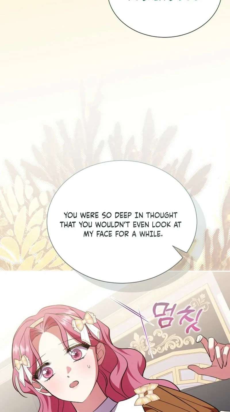 Captivated by His Sweet Obsession Chapter 57 - page 94
