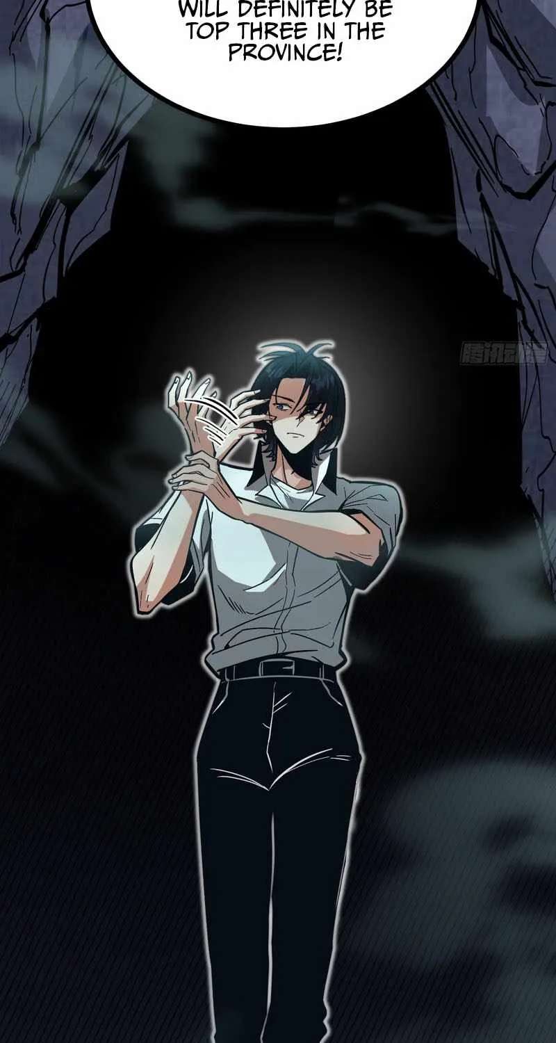Global Job Change: Starting With the Hidden Class Necromancer Lord Chapter 6 - page 86