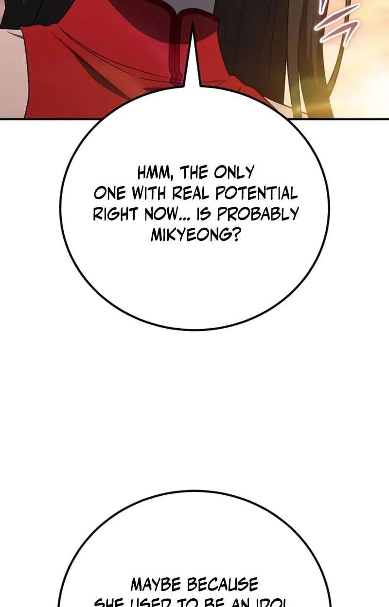 Veteran of the Apocalypse Chapter 60 - page 91