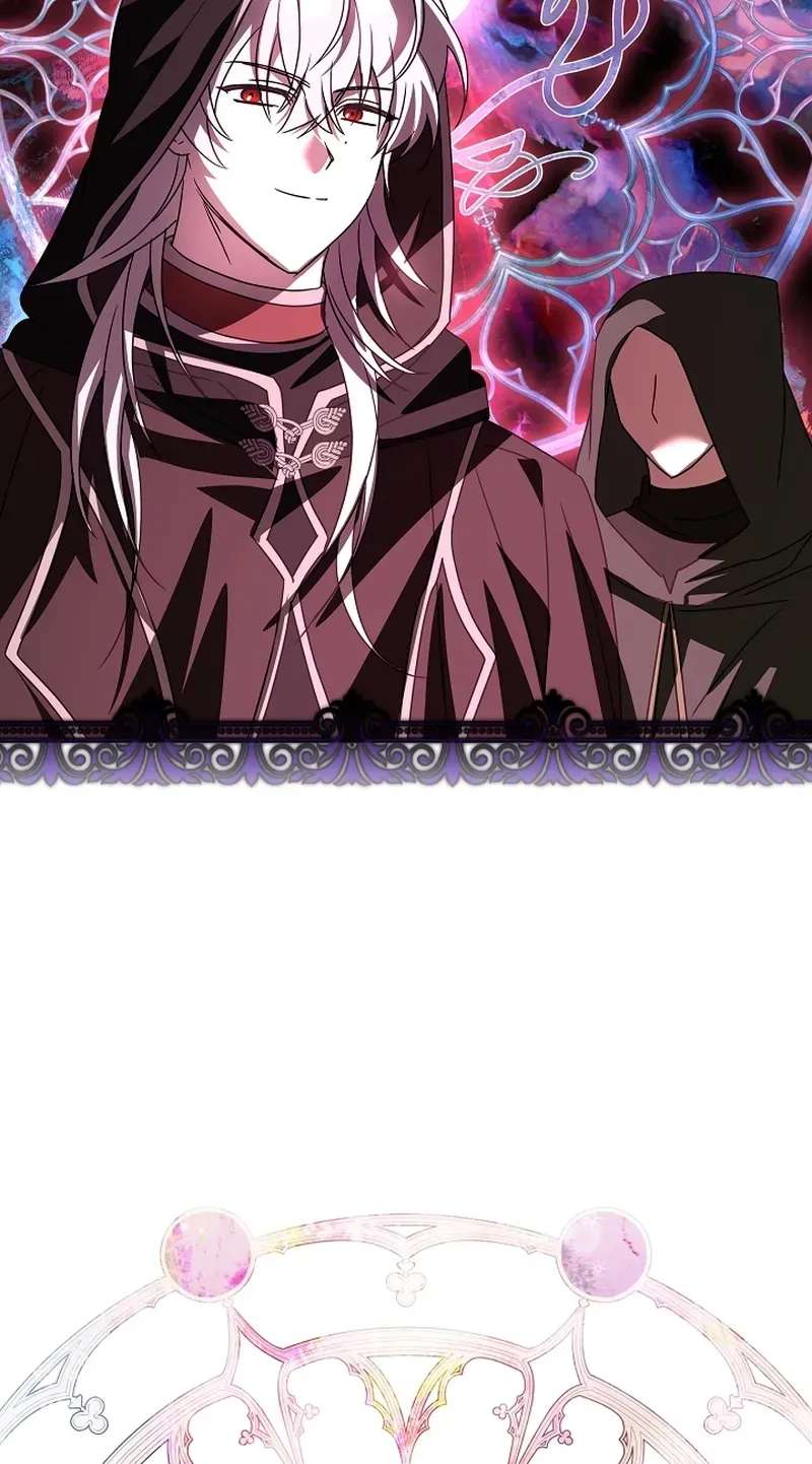 Little Red Baby Bird Chapter 85 - page 85