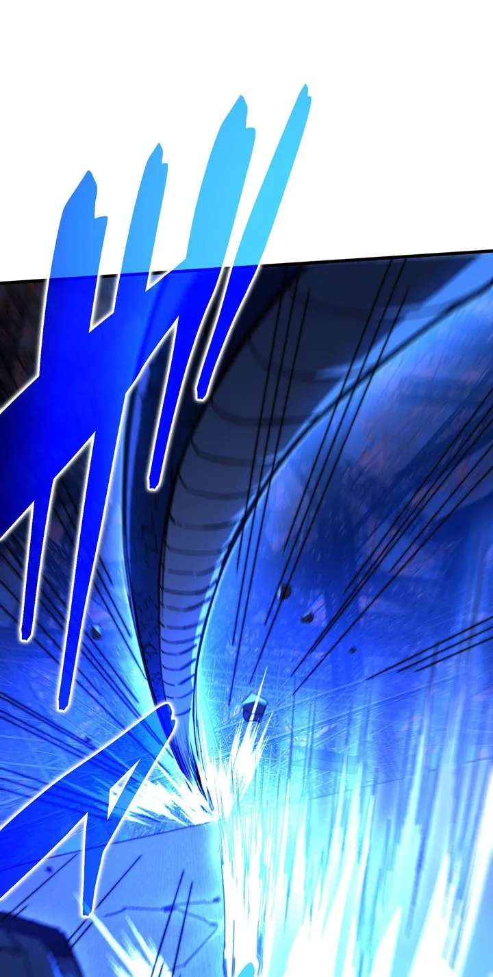 The Underworld Transcendent Is Unrivaled at the School——! Chapter 45 - page 58
