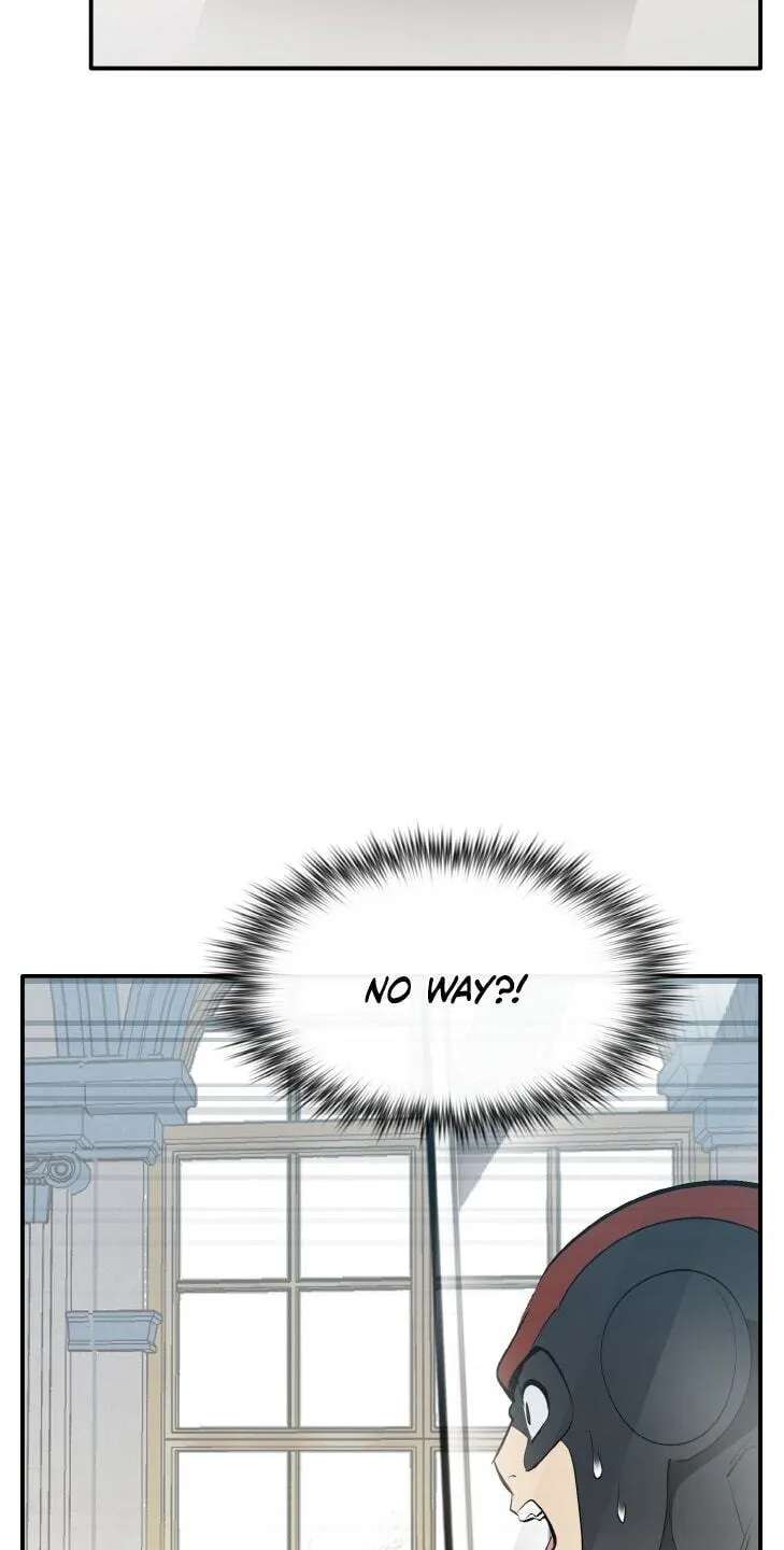 Dream-Sharing Chapter 209 - page 63