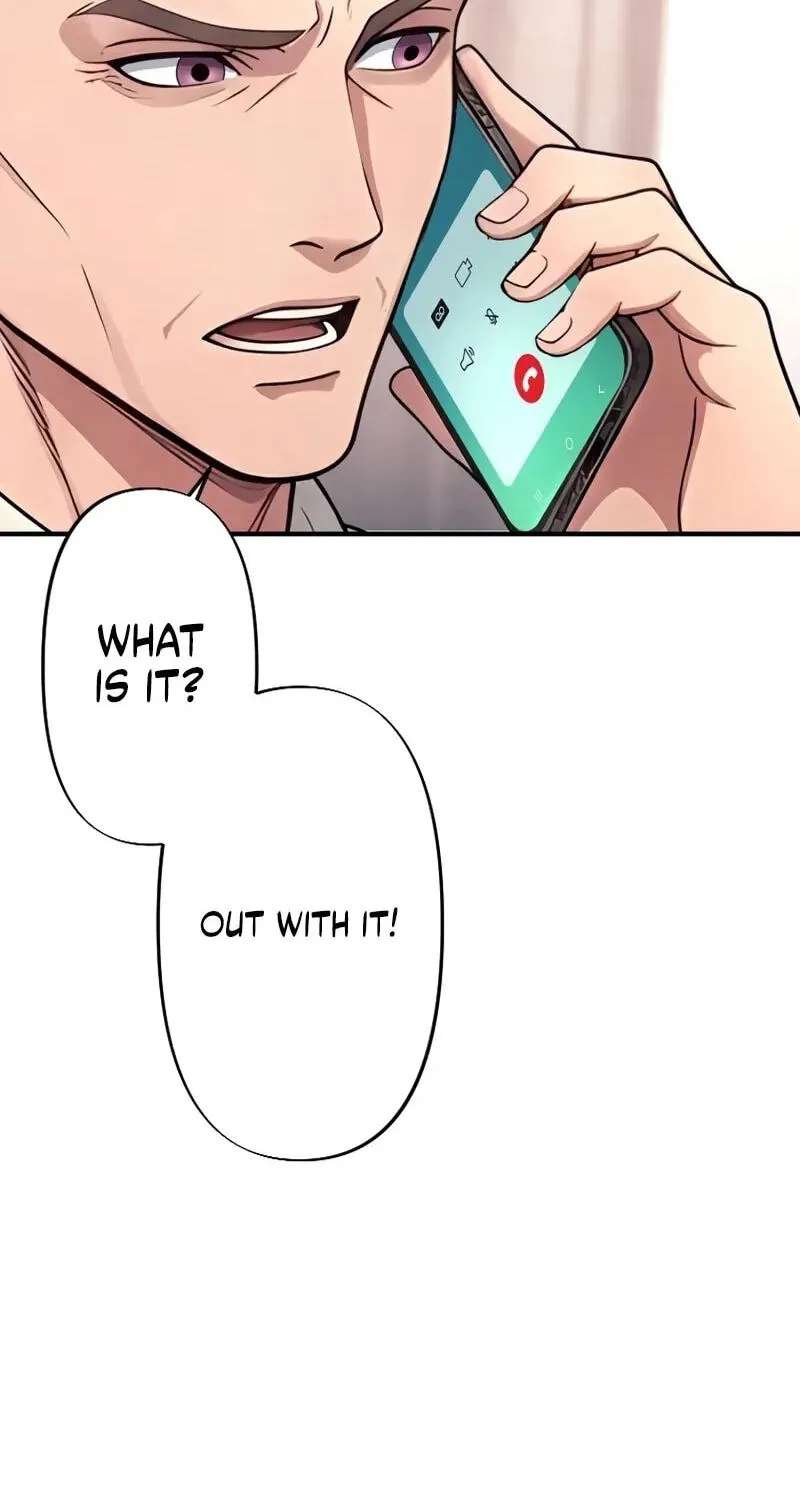 Until I Bring That Couple to Ruin Chapter 39 - page 73