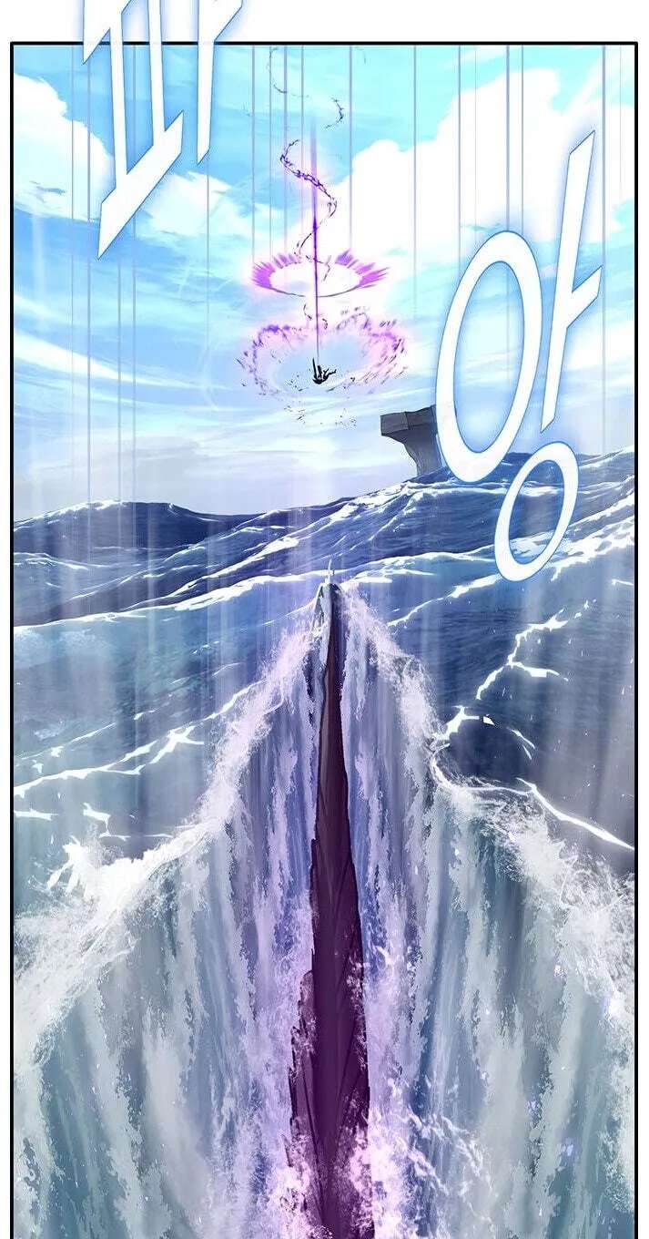 Dream-Sharing Chapter 227 - page 104