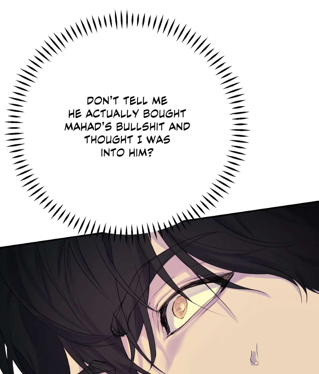 The Search for Alosha Chapter 60 - page 106