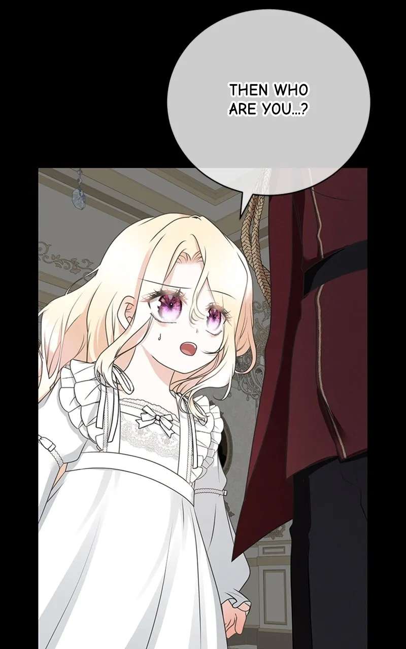 Reborn As the CharacterThat Never Existed Chapter 92 - page 37
