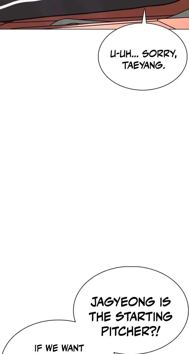 High School Baseball Tycoon Chapter 21 - page 49