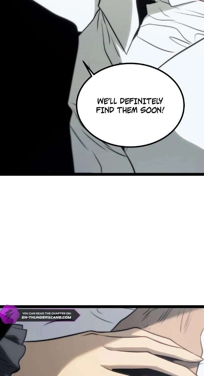 The Glutton Chapter 52 - page 37