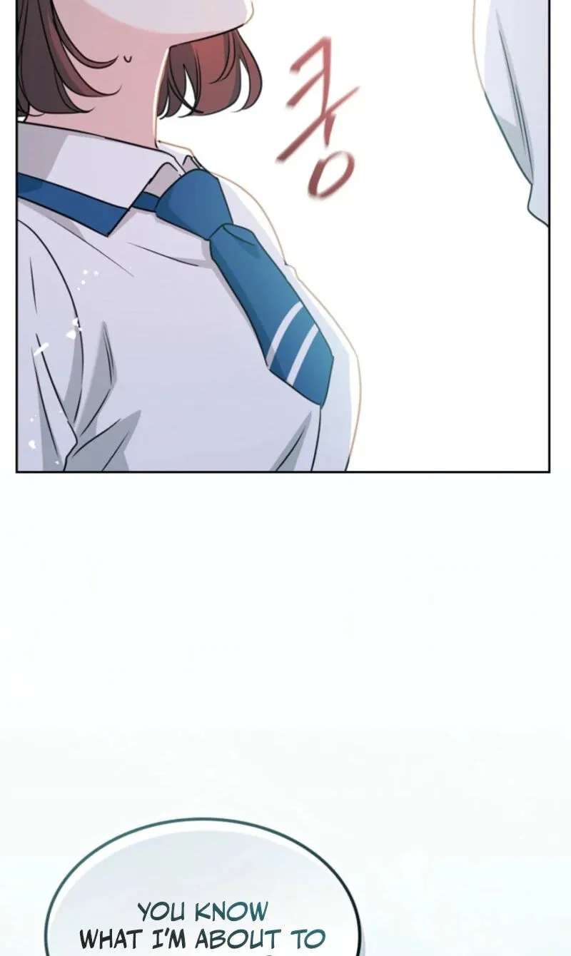 My Life as an Internet Novel Chapter 282 - page 10