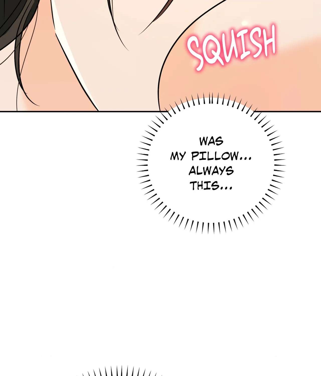 Tada Hitori, Anata Dake Chapter 6 - page 7
