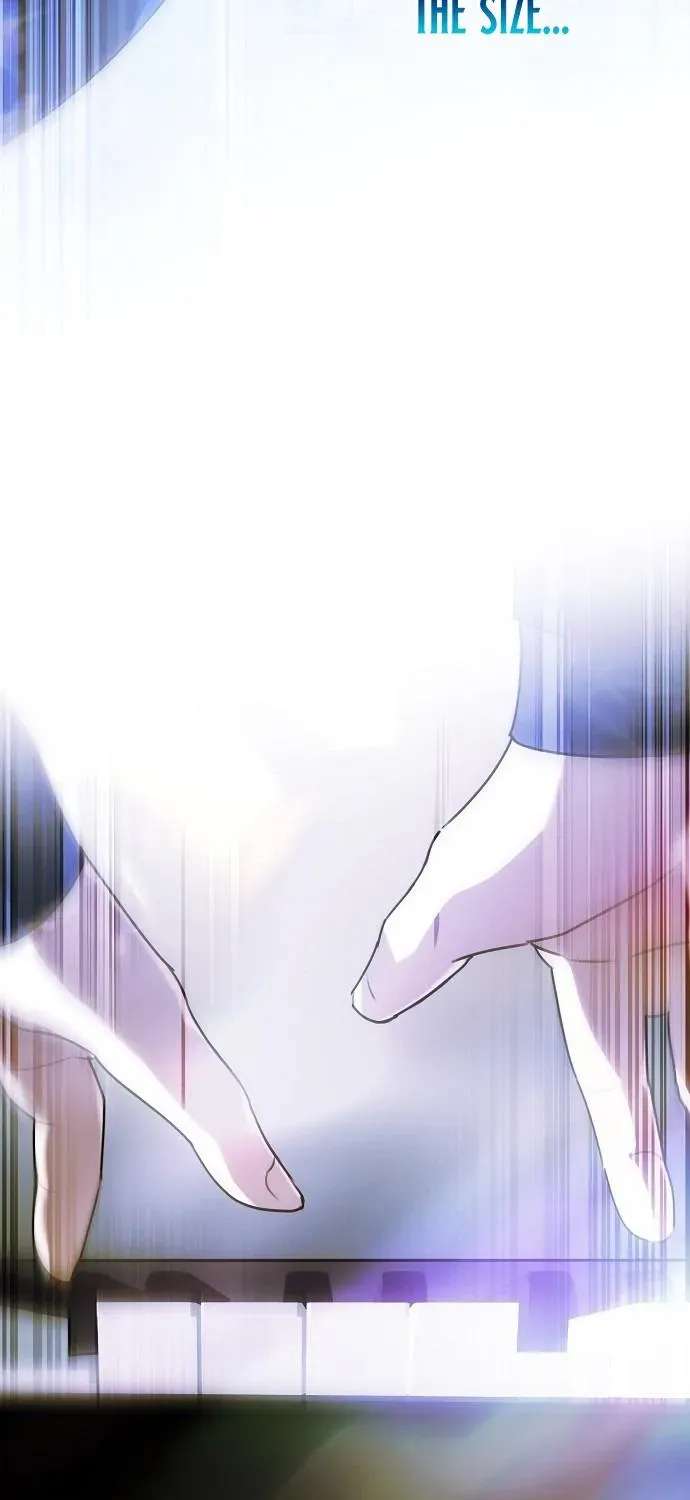 Da Capo for Music Geniuses Chapter 2 - page 69