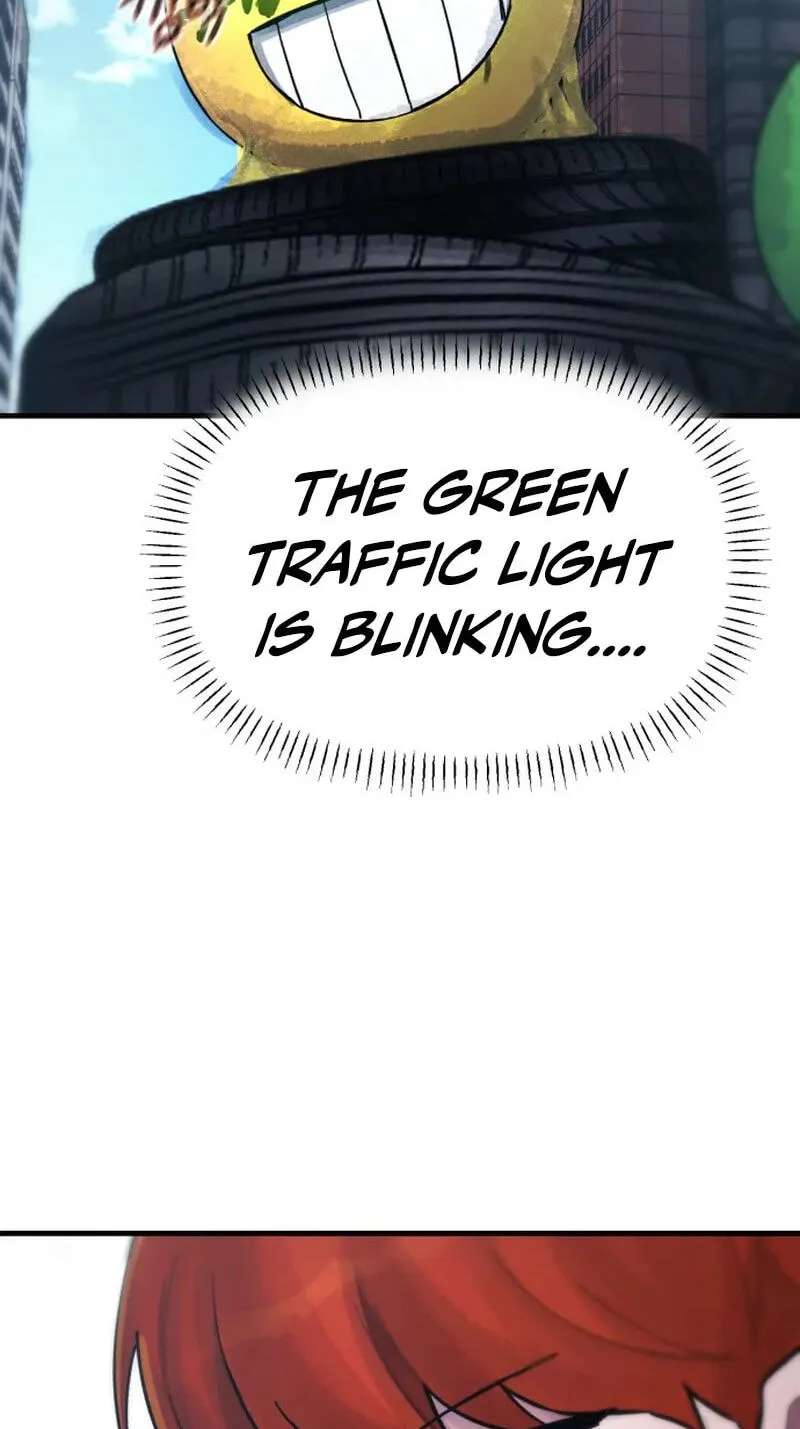 A Strange Phenomenon Chapter 18 - page 47