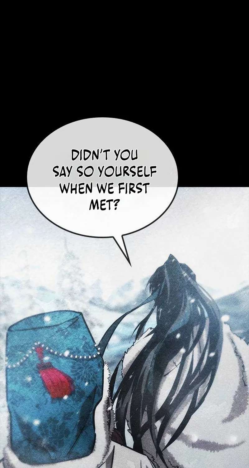 Pray To A Ghost Chapter 40 - page 87