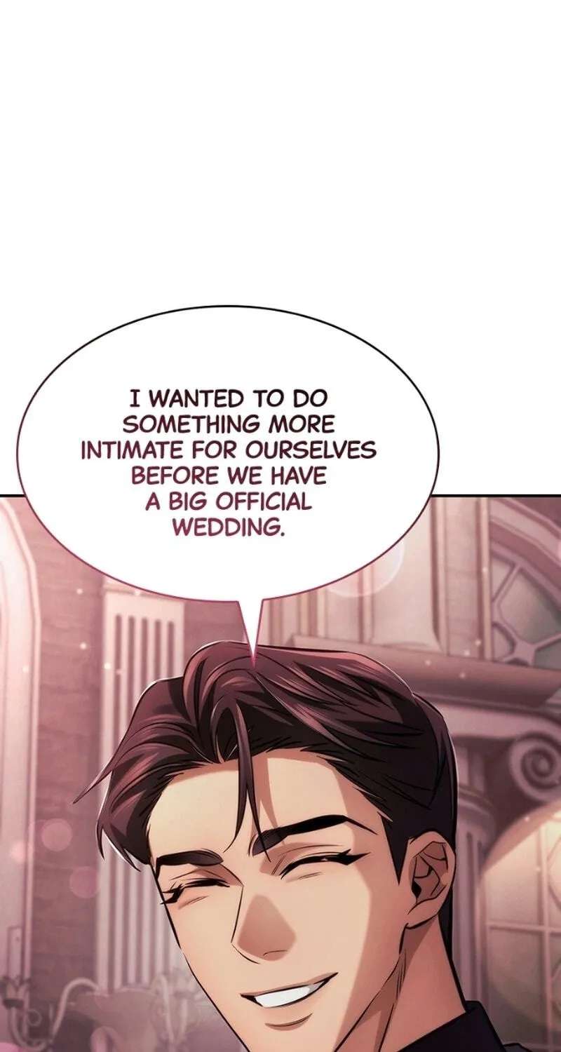 Ties that Bind Us Chapter 34 - page 53