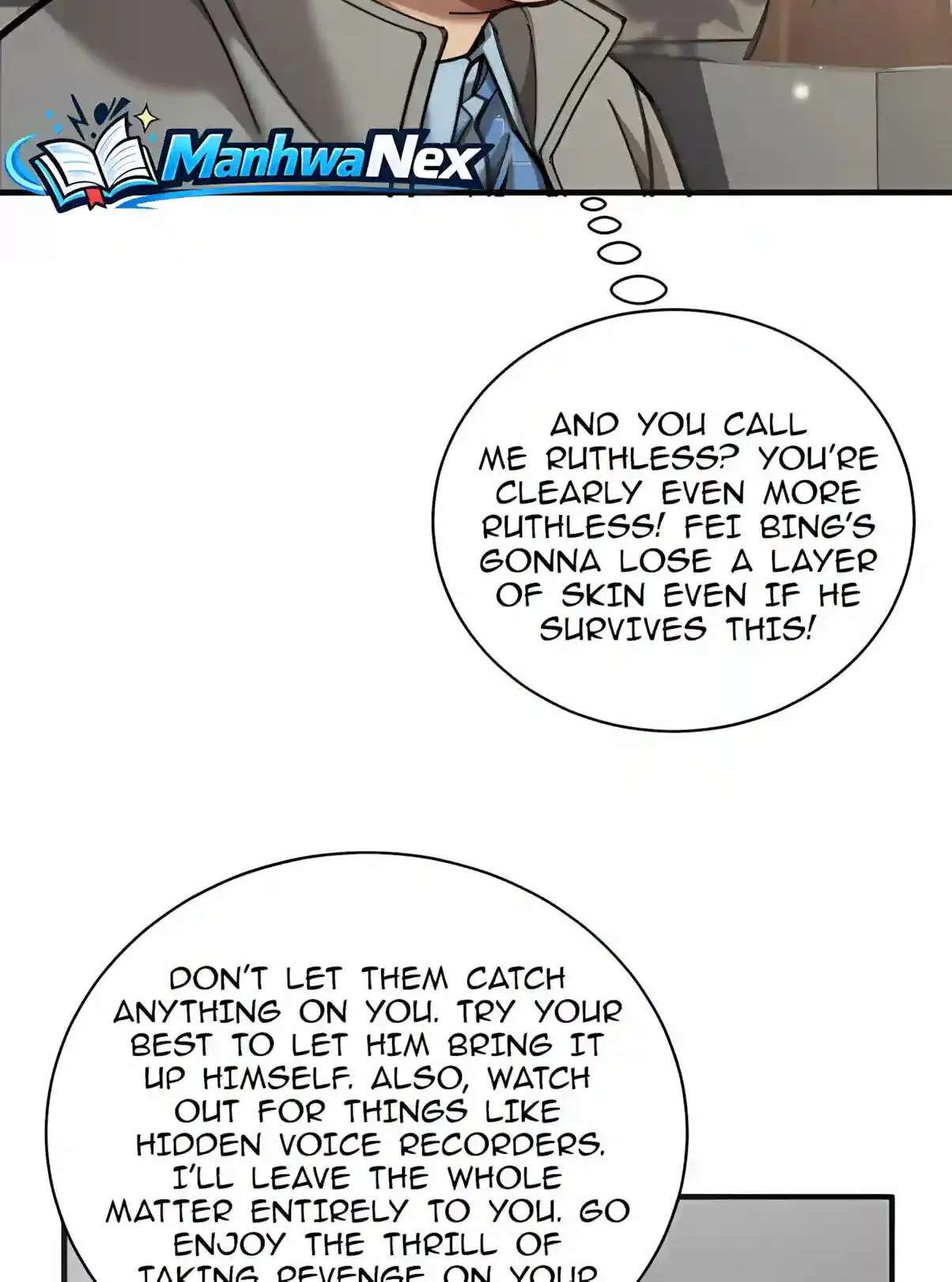 Perfect Life System: Double Cash for Her Favor Chapter 122 - page 74