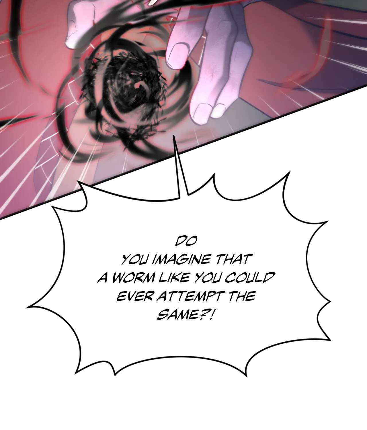 The Demon Leader's Lover Chapter 50 - page 85