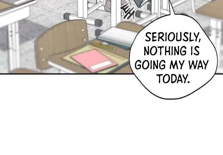An Equation with No Wrong Answers Chapter 2 - page 69