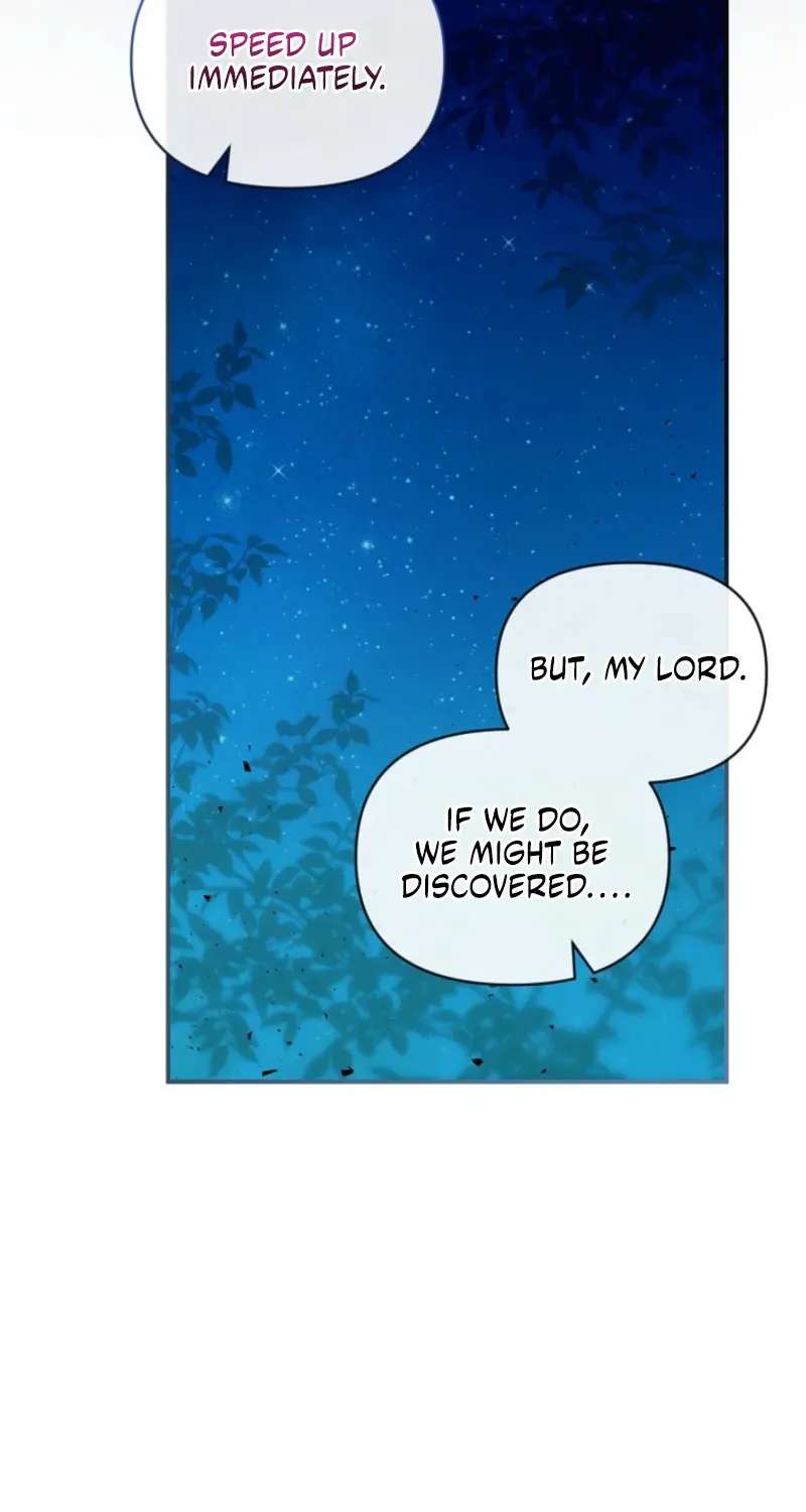 The Seventh Marriage Awaits Chapter 54 - page 50