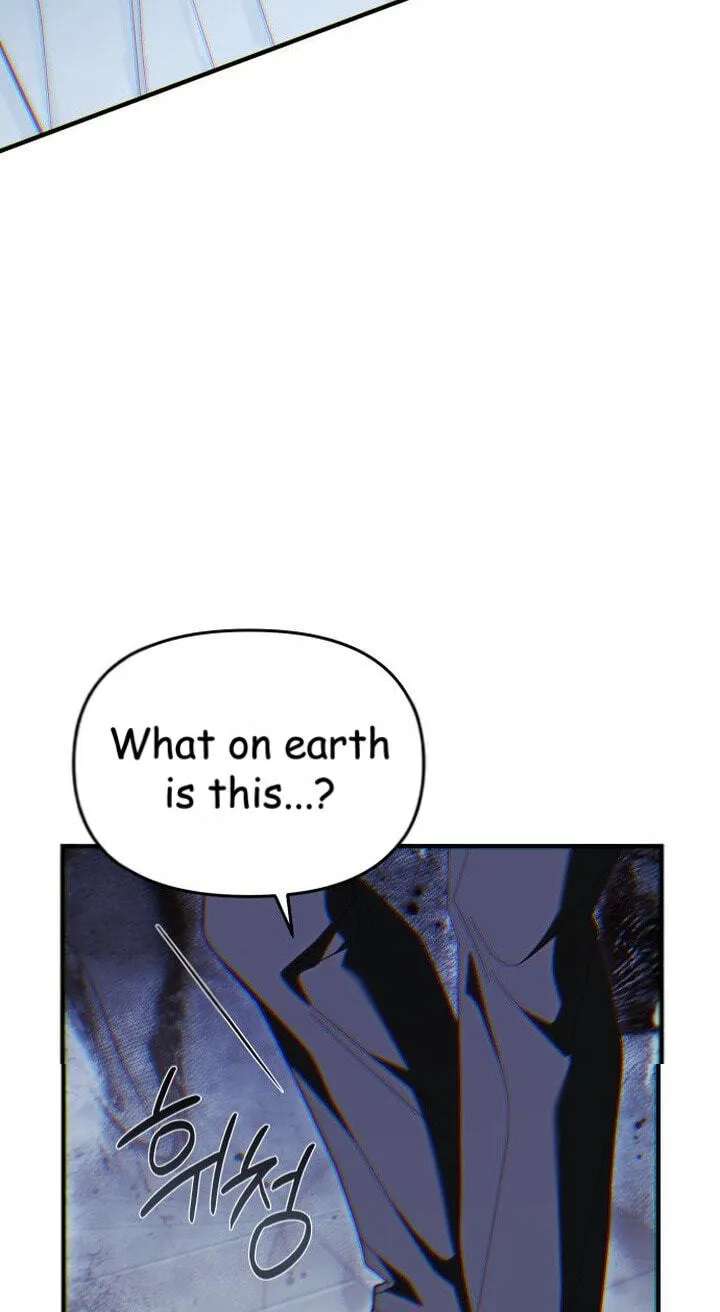 I Only Need Our Child, Your Grace Chapter 32 - page 51