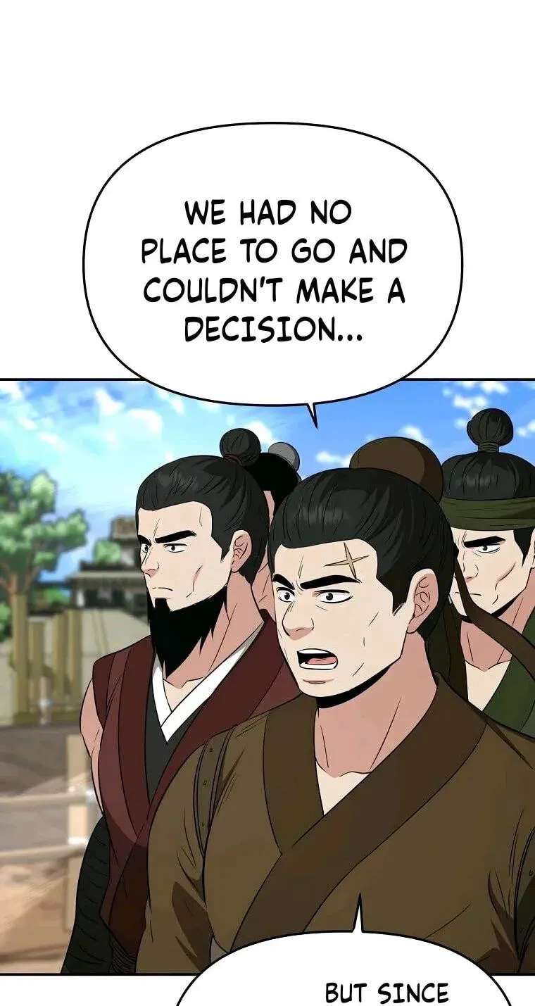 World's Best Gonryun Tavern Chapter 126 - page 31
