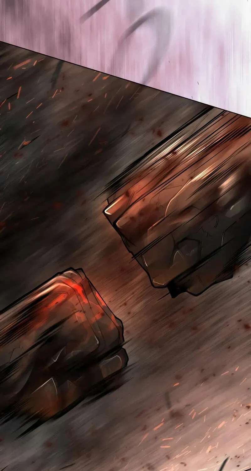 The Superhuman Era Chapter 248 - page 95