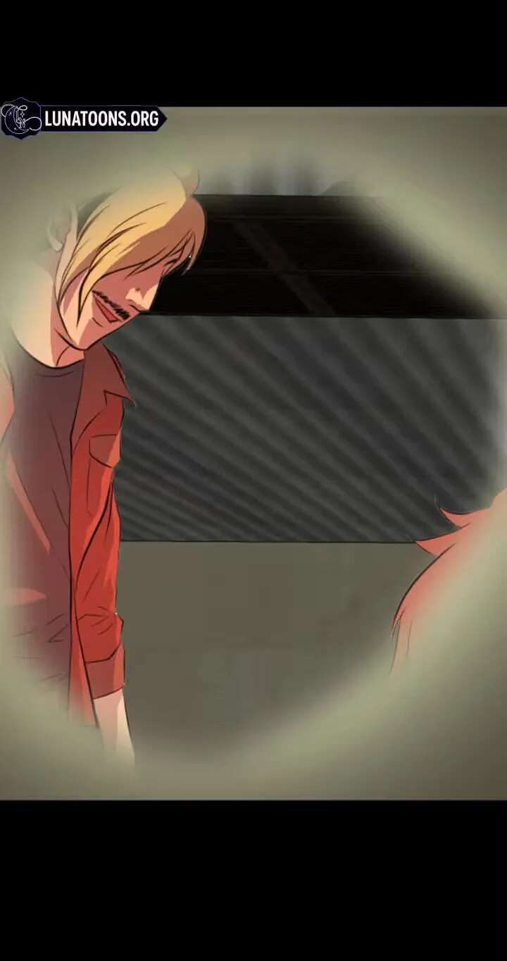 Please Accept My Wife Chapter 37 - page 42